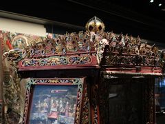 -四川大学博物馆