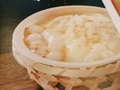 -眉州东坡(亚运村店)