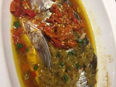 -大碗厨 25年老字号 现炒湘菜(四季天地店)