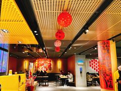 -麦当劳(豫园店)