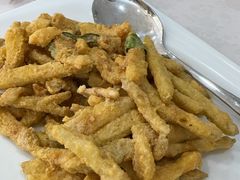 -钱塘府海鲜餐厅