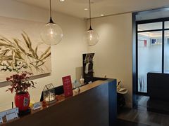 -伯衡55·吉品轩(乌鲁木齐南路店)