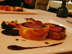 -蝶舍·MAISON PAPILLON