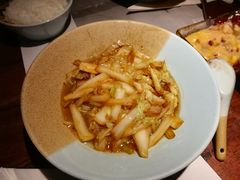 -外婆家(南开大悦城店)