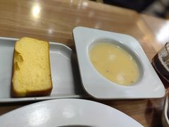 -豪客来牛排(红豆万花城店)