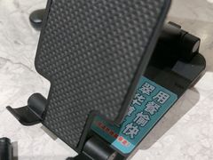 -翠华餐厅(正佳广场店)