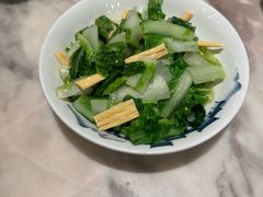 -下塘街七号(圆融时代广场店)