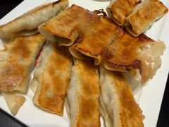 -常鲜楼常来尝鲜海胆馆(星海店)