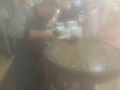 -老字号贾家肉丸糊辣汤(光明巷店)