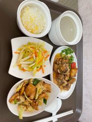 -佳宝全套房精品月子会所(大华店)