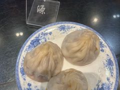 -熙盛源(永乐路店)