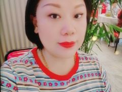 -普天和酒楼(天津之眼店)