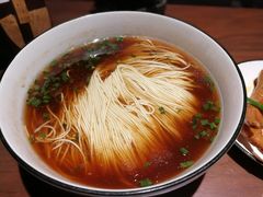 -十面春风·江南面馆(崇宁路店)