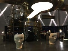 -北京益田影人花园酒店
