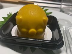 -海底捞火锅(龙湖三千集店)