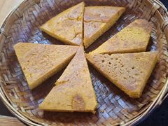 -银同牦牛肉火锅