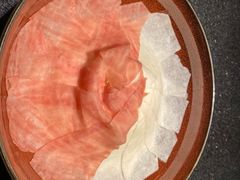 -荣记火锅(青悦城店)