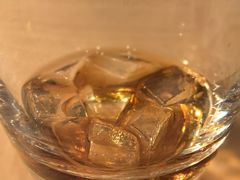 -麥坊俱樂部Maltfun Club