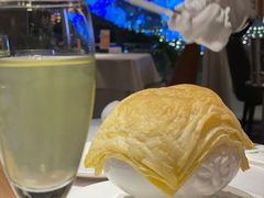 -王品台塑牛排(成都万象城店)