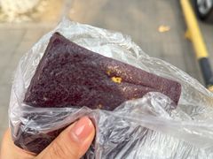 -松盛糕团店(红旗桥店)
