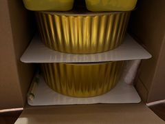 -黄尚皇小龙虾-螃蟹-深夜食堂(皇后公园店)