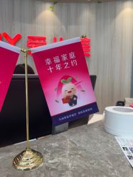 -爱儿美儿童摄影(奥森公园店)