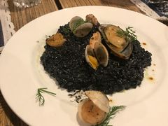 -蓝瓶子BlueBottle(东瓯智库店)