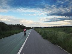 -赛汗塔拉风情园