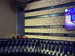 -麦霸KTV(光谷店)