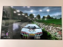 -微软授权专卖店(天河城店)