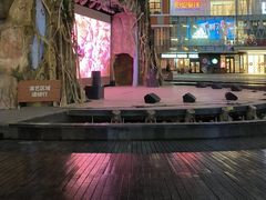 -弘阳·未来世界(弘阳广场店)