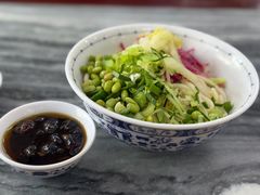 -海碗居(增光路店)