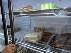 -雷老虎烧烤(西街店)