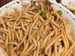 -海碗居(王府井店)