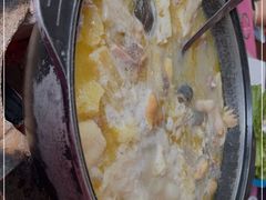 -侠成水上农庄(工业大道店)
