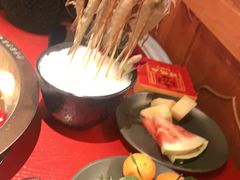 -谭鸭血(金华永盛店)