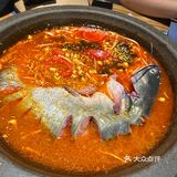 贵州菜真的是越来越多了