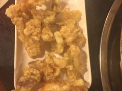 -邓莽子老火锅(鲁祖庙店)