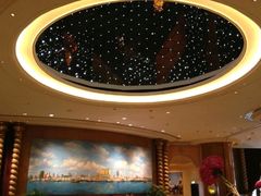 android_upload_pic-澳门十六浦索菲特大酒店