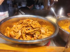 -周小亮丁家坡洋芋(全国总店)