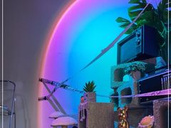 -肚魁川渝冒肚(南洪街店)