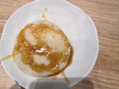 -小满手工粉(北京来福士店)
