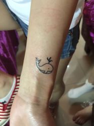 -尚玲纹绣纹眉特价店