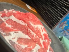 -呷哺呷哺 小火锅 (浦东新欧尚超市店)