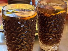 -潮界(凯德晶萃店)