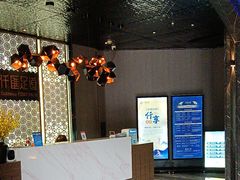 -仟汇足道·SPA(秀洲总店)