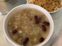 -唐香楼(东方店)