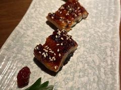 -山葵家·创意料理(万象汇店)