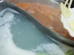 -活鱼馆(宜兴埠店)