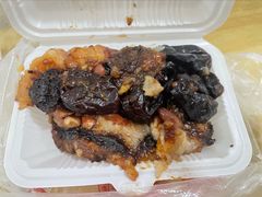 -马文章胖子甑糕(洒金桥店)